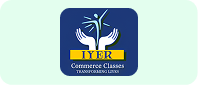 Iyer Commerce Classes